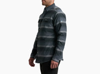 Kuhl Joyrydr - Men's - Final Clearance